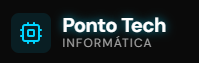 Ponto Tech Informática