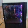 pc gamer completo i7 3.4ghz 16gb ssd 128gb 500w monitor 19 pc gamer completo i7 3.4ghz 16gb ssd 128gb 500w monitor 19