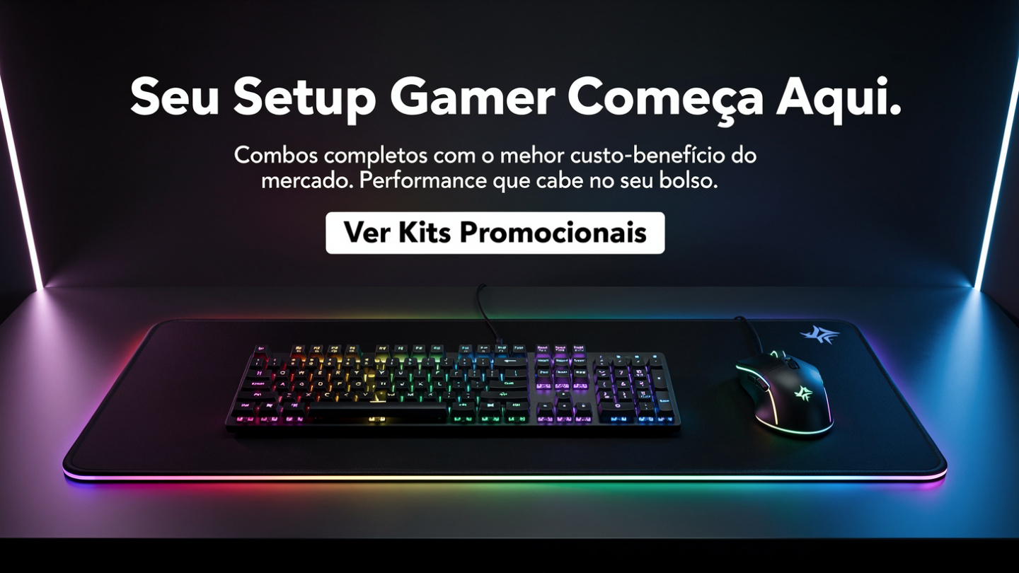 beautiful-169-banner-photo-of-a-budget-gamer-setup