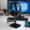 create-multiple-photorealistic-variations-of-this-