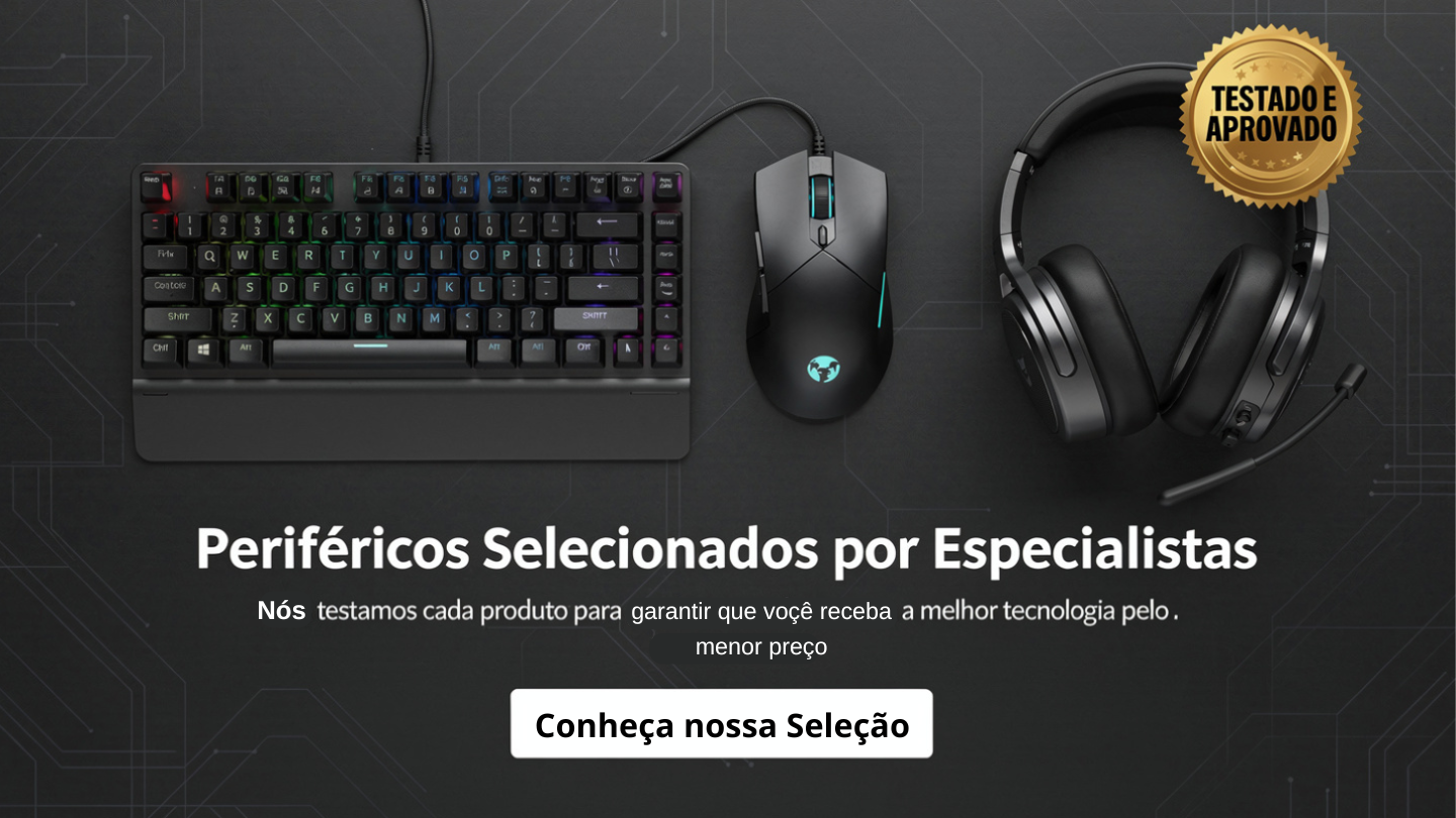 mecânicos e acessórios (1)