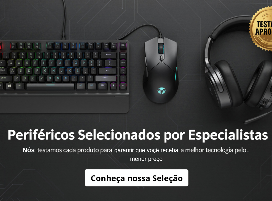 mecânicos e acessórios (2)