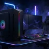 nighttime_gaming_setup Nighttime Gaming Setup 100x100
