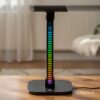 place-this-rgb-headphone-stand-product-in-a-realis