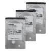 hd interno notebook toshiba 320gb 500gb 1tb sata