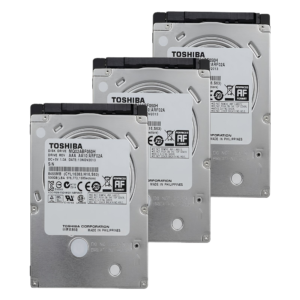 hd interno notebook toshiba 320gb 500gb 1tb sata