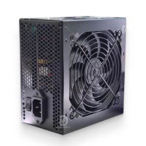 Fonte 500w para Pc