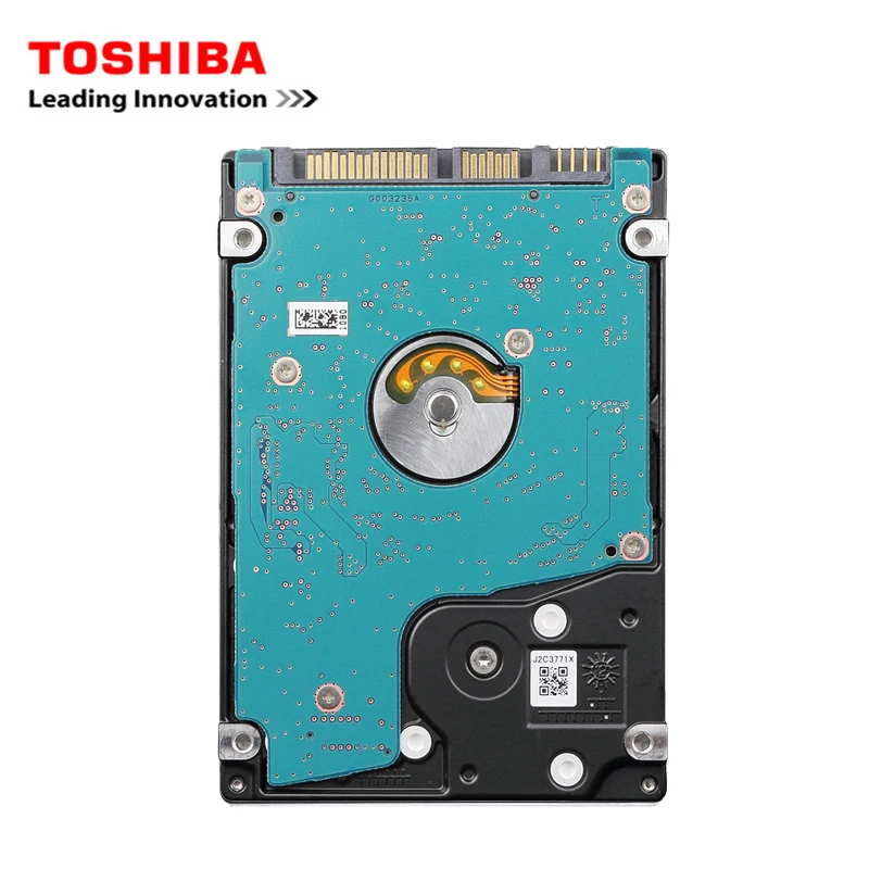 HTB1DHkNbizxK1RjSspjq6AS.pXaU_.webp