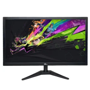 Monitor 19 Polegadas 60Hz
