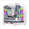 S01f0bc353b5b46a98bc735f5b0bc9e675.webp