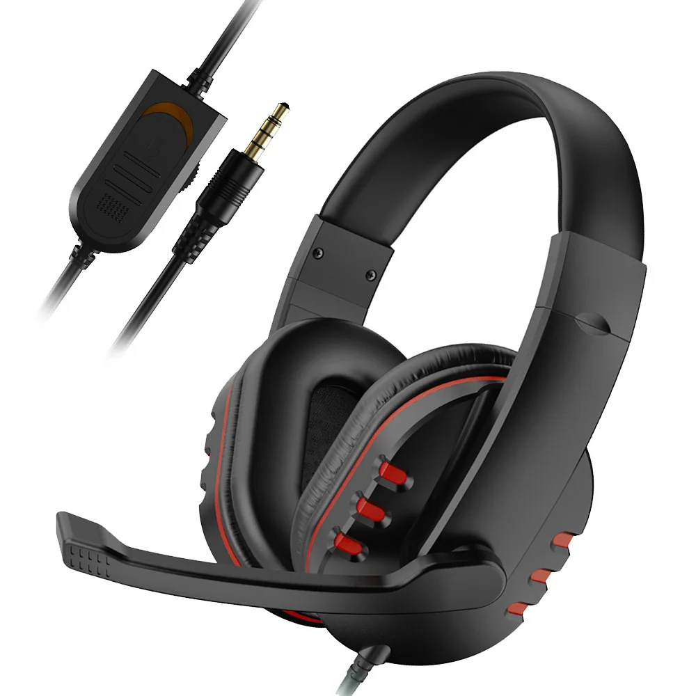 S0934c4897e6b453ab435a64dc61c335d7-1.webp