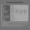 S0c794ed662f64167b85ff704036f98997.webp