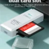 S15aed38111ad4403873b2d598e26d741P-1.webp