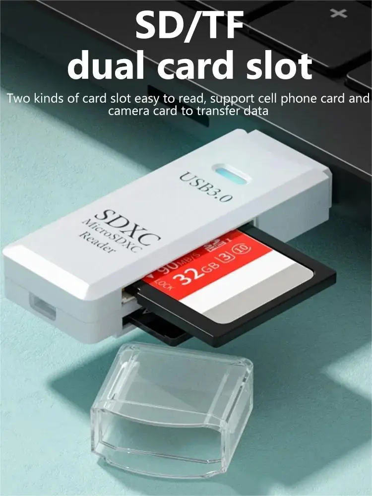 S15aed38111ad4403873b2d598e26d741P-1.webp