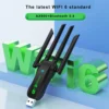 S17bb0ee380124e6ab0eb573e61321d37k.webp