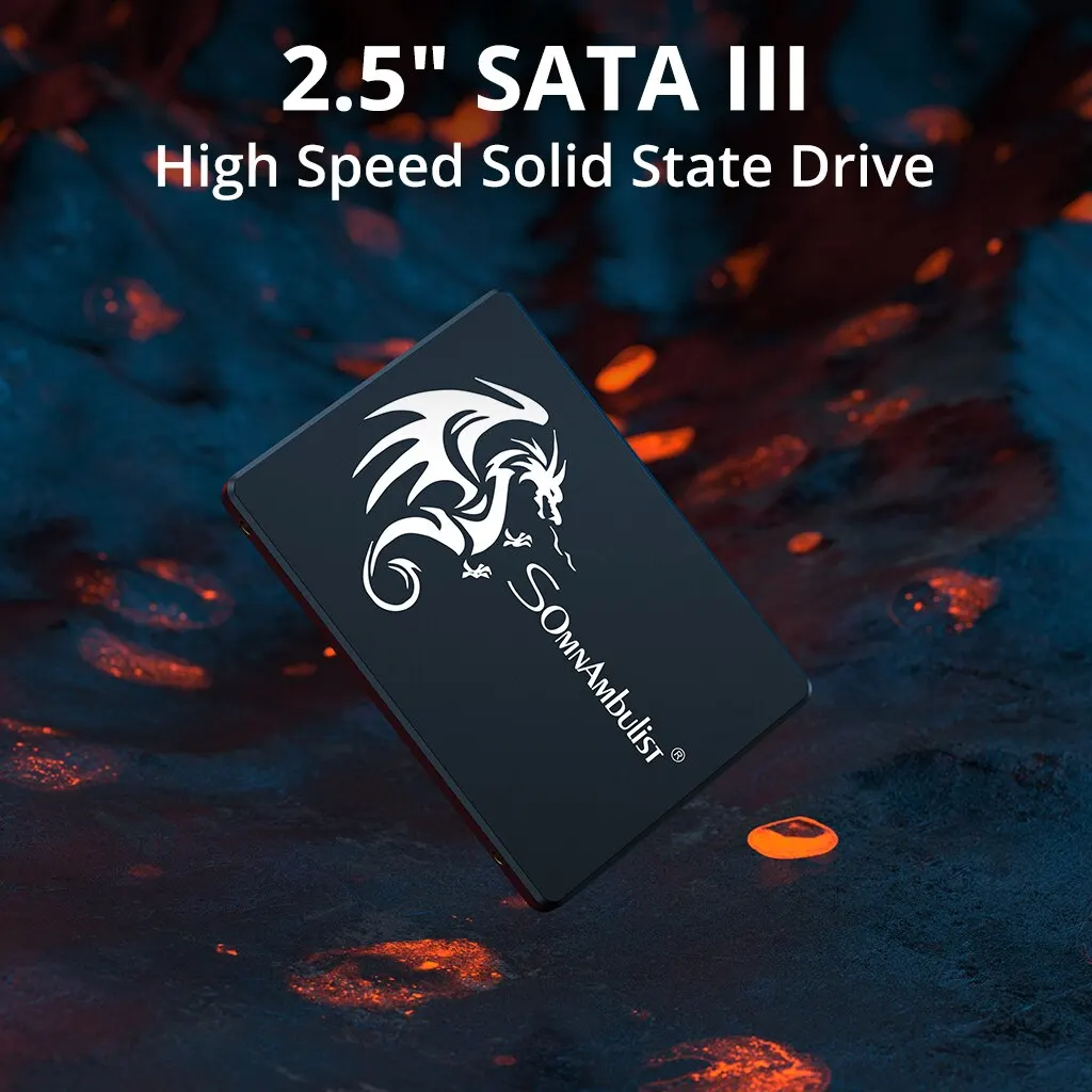 S2433594cec254015a9f22c70148bd7ccB.webp