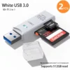 S270b2262863940af88692b904083bd6aX-1.webp