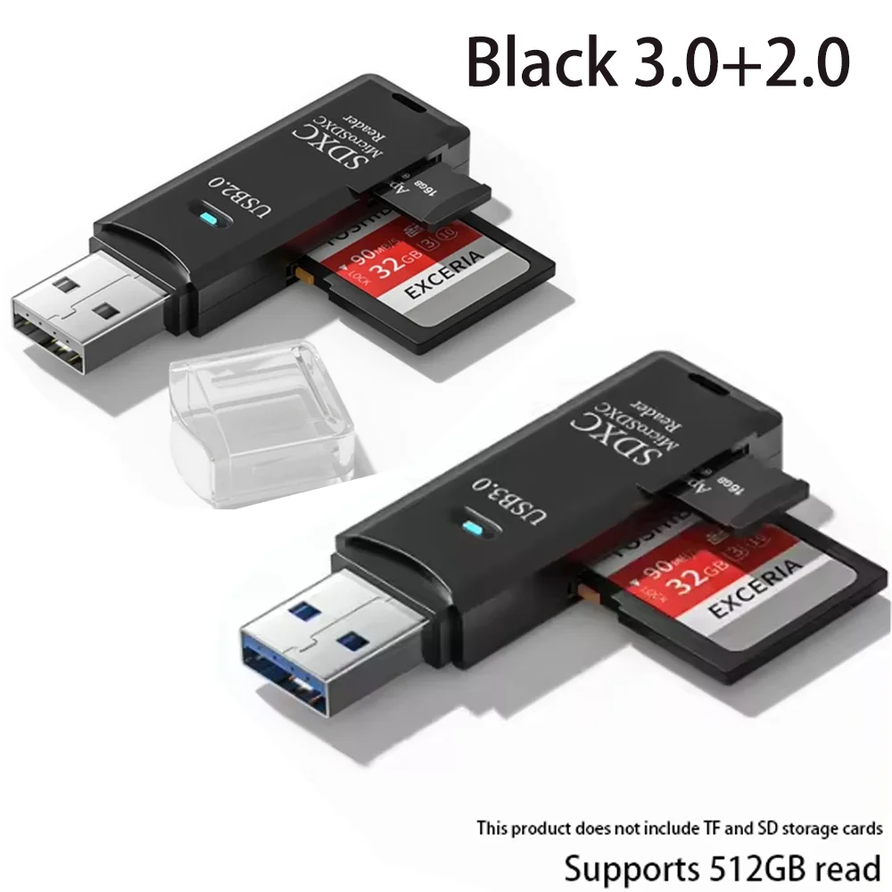 S35adc7b9fe9d4cdb80808a9bac8826a27-1.webp