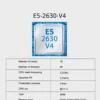 S3fed9e03afe848b3be30a800a39895aa1.webp