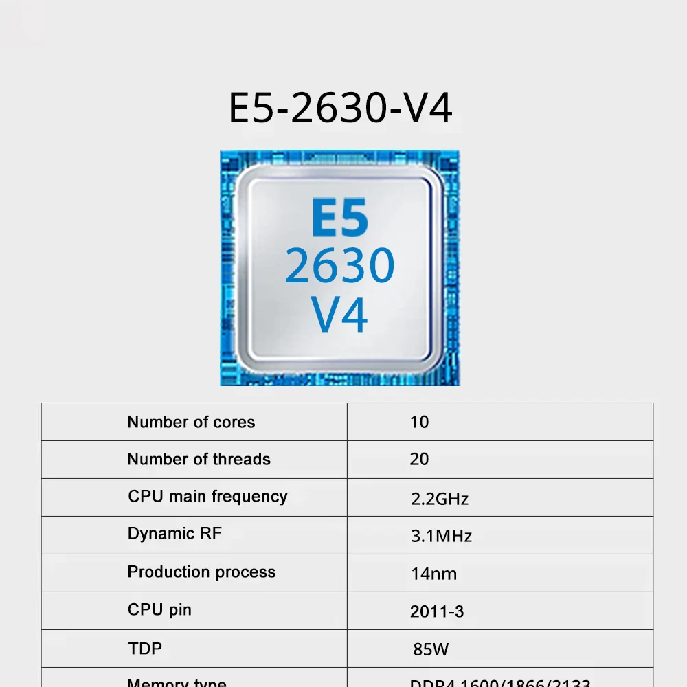 S3fed9e03afe848b3be30a800a39895aa1.webp