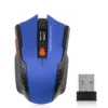 S40de25fa1cea4bfe80559506a3690a3cQ.webp