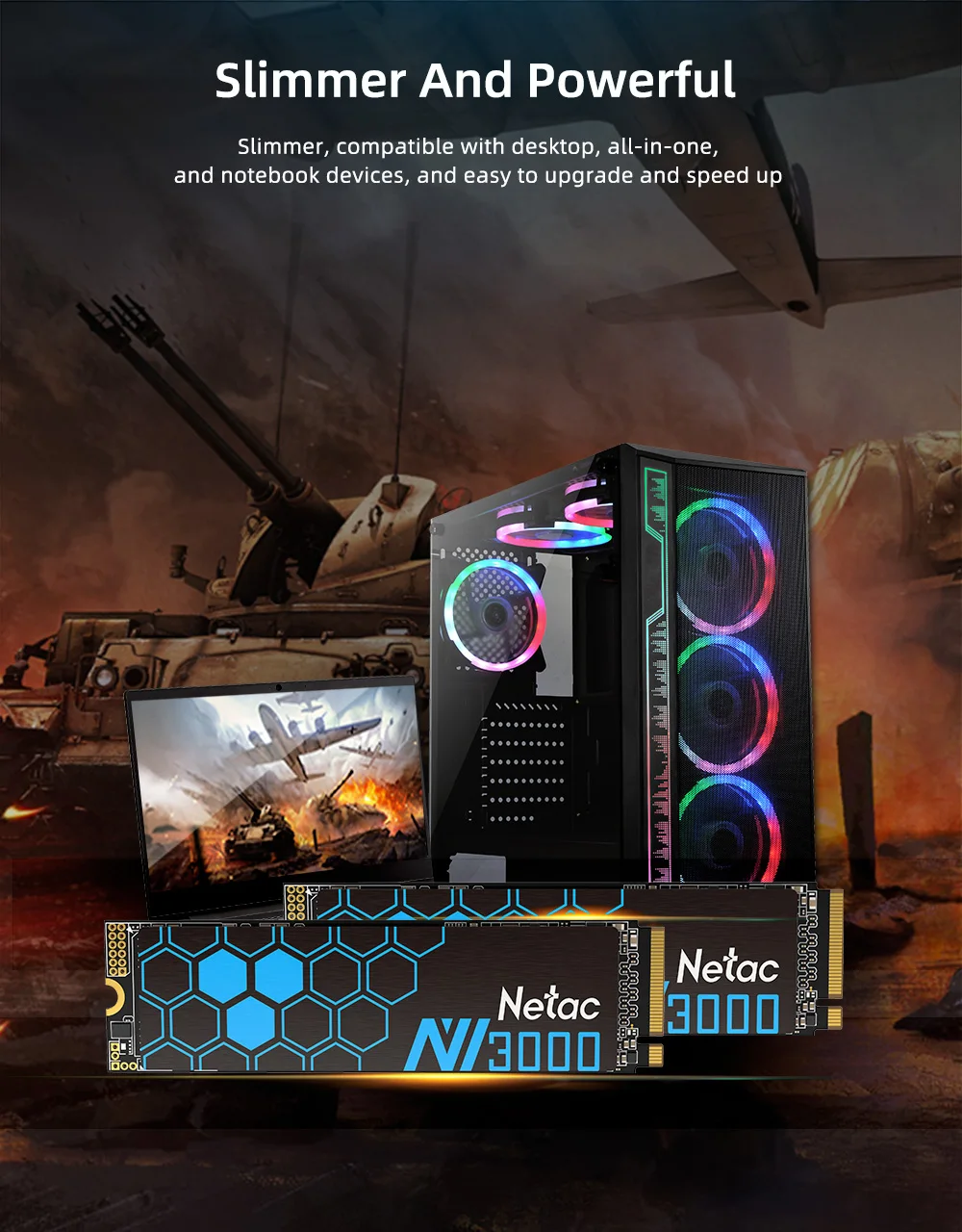 S445050ad5d174f3580889439f5f8648d1.webp