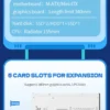 S4605970241854bb999f432e3f8dcc2f1k.webp