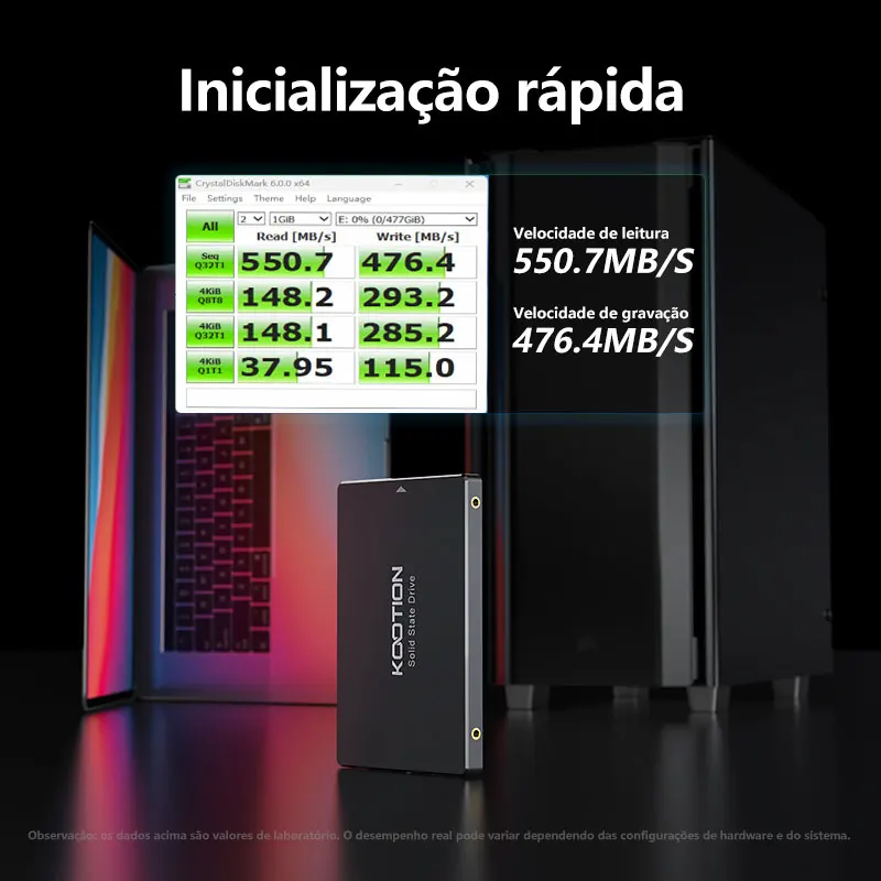 S4b98676cb1a943f48a3205e9c008fa8cW.webp