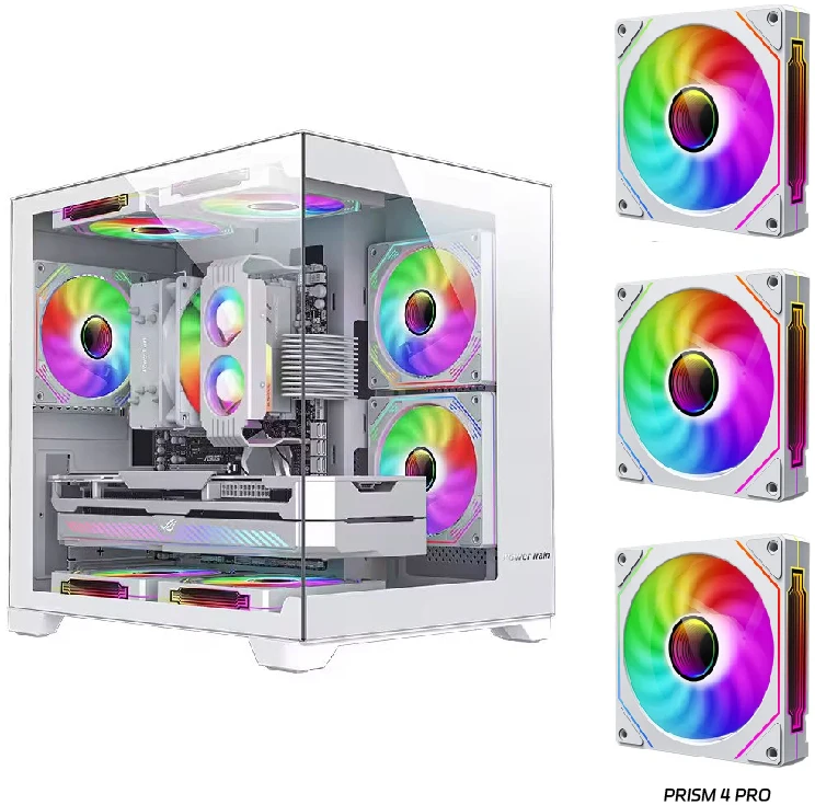 S564f69cd4cc04a94b587b6010b979ddcX.webp