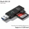 S57fa7dc8e5694c37aab26b98688a43a5V-1.webp