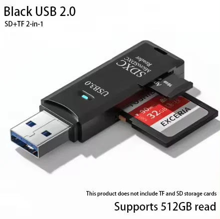 S57fa7dc8e5694c37aab26b98688a43a5V-1.webp