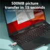 S5b716819647c49eeb27ca09fde802b3cA-1.webp