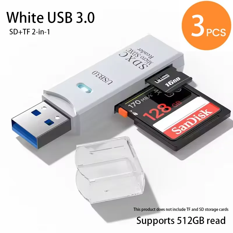 S5ee1046d79c247b5bd262369d42ef15aq-1.webp