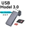 S65e55e13bd404a19a28adb7670769f4aq-1.webp