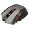 S6acee6060a09480c8780b25aed8836922.webp