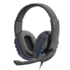 S6ce1f215de30421a8f5626256cc46454Q-1.webp