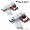 S6f00554a3ecd4300afcf6de43bac6233m-1.webp