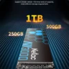 S74d4743b66204825bb86dda91228f9408.webp
