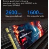 S797d22b507e6432ba9de910da1a095c8n.webp