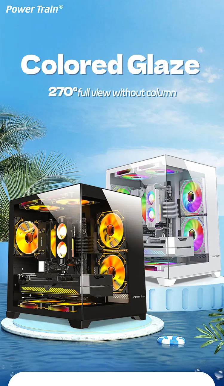 S7ab55a76805248aab089f8a55443f1e8Q.webp