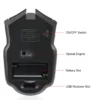 S7db13ba7101343cc9394673db1ed5cad2.webp