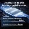 S7e8aa400c97c4df7b80240e2b4506148V.webp