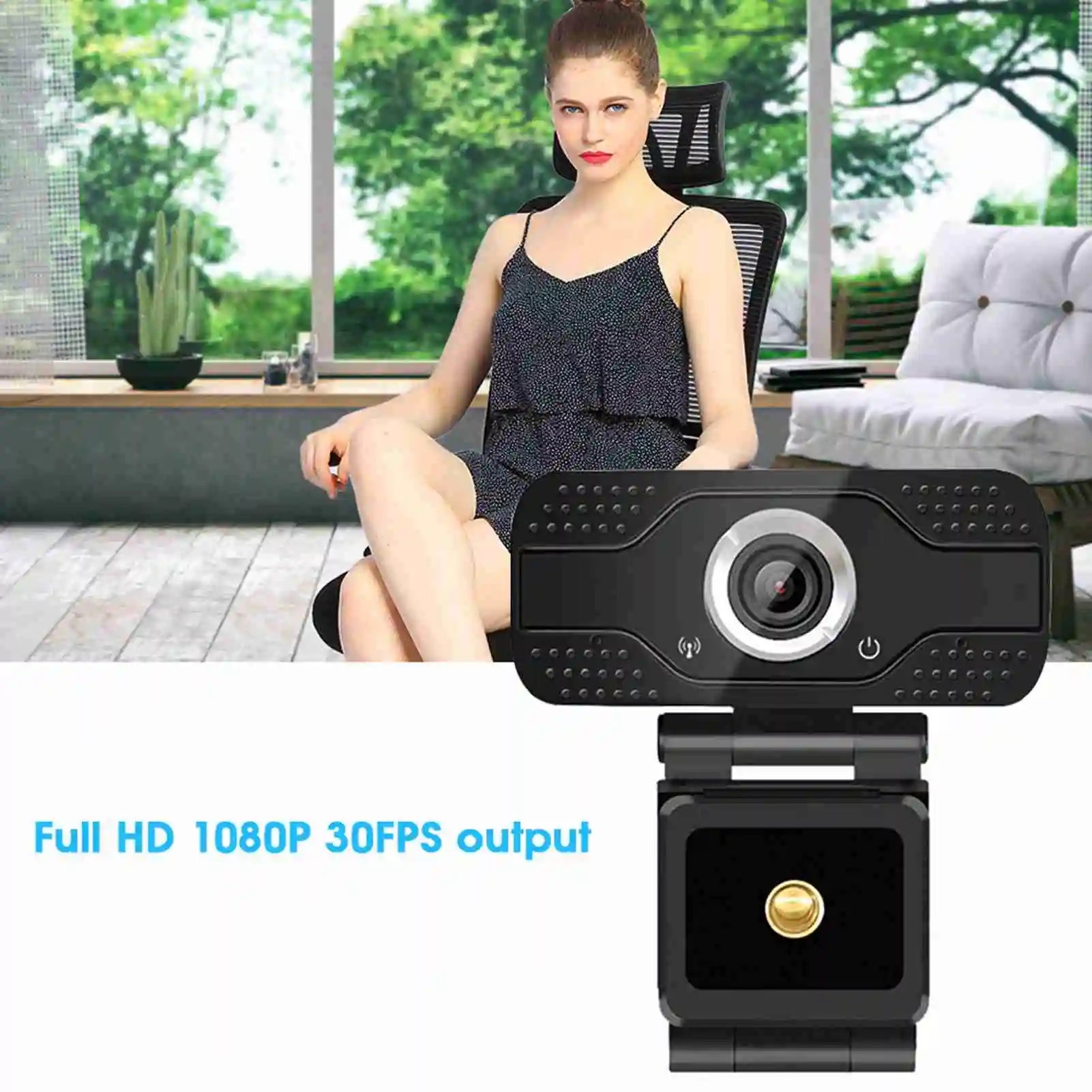 S802bf315ac594e67a4ff615bbe327fe8k.webp