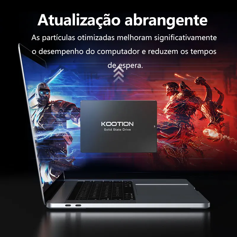 S816d0c65894c44ea9aae9d17894e8fb0V.webp
