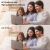 S8e69786080eb4b218c9dfb45db9568c4T.webp