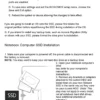 S8fe8738155ab4be6b8cac8d8f61685bfJ.webp