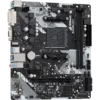 Sa853b263ba8a45f590dc0a8f297cbe8fT.webp