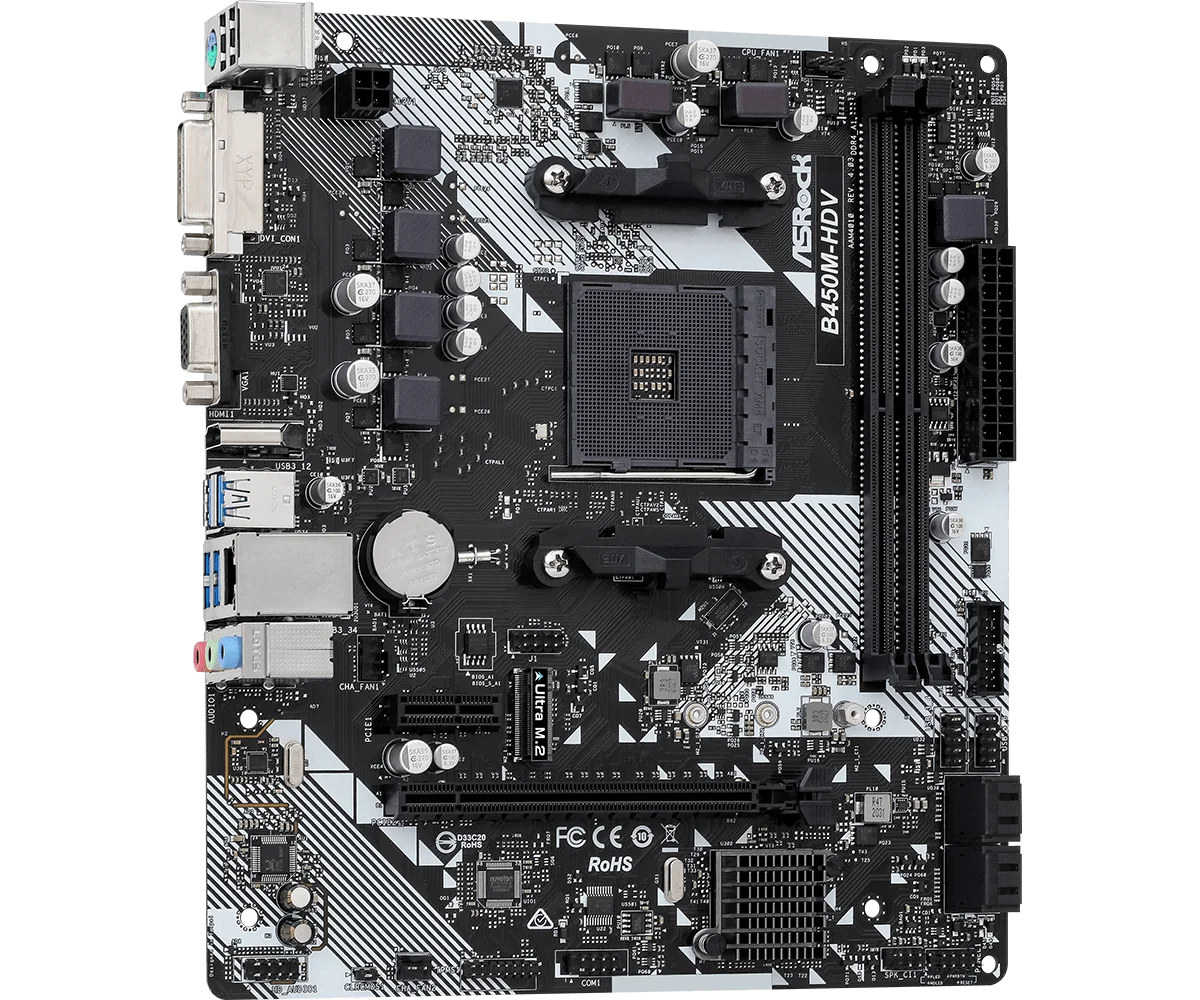 Sa853b263ba8a45f590dc0a8f297cbe8fT.webp