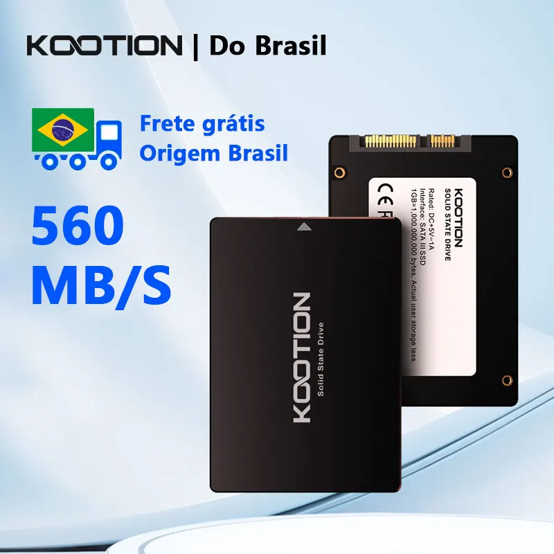 Sade59ecf98de460a8bfe7c968df0f9f1K.webp