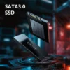 Sb0695fa71b9549dfb0e24a9767bf0034B.webp